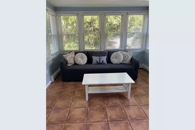 25 Centerville Ave, Barnstable, MA 02632 - Photo 1
