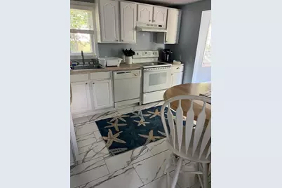 25 Centerville Ave, Barnstable, MA 02632 - Photo 6