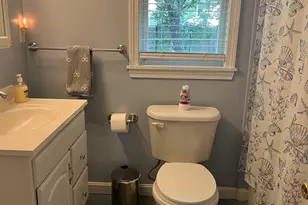 25 Centerville Ave, Barnstable, MA 02632 - Photo 12