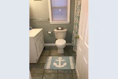 25 Centerville Ave, Barnstable, MA 02632 - Photo 8
