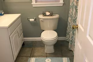 25 Centerville Ave, Barnstable, MA 02632 - Photo 8