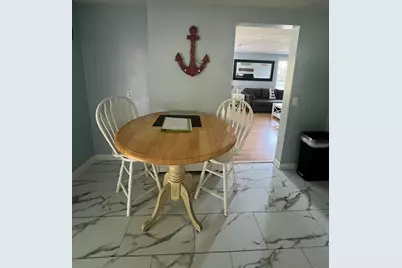25 Centerville Ave, Barnstable, MA 02632 - Photo 4