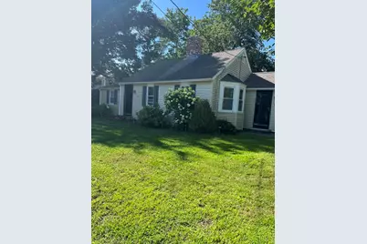 25 Centerville Ave, Barnstable, MA 02632 - Photo 2