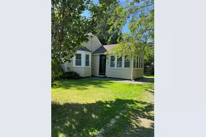 25 Centerville Ave, Barnstable, MA 02632 - Photo 16
