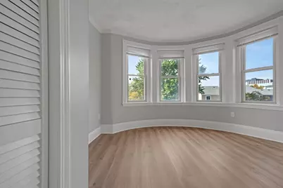 858 Huntington #2, Boston, MA 02115 - Photo 16