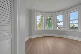 858 Huntington, Boston, MA 02115 - Photo 16