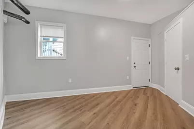858 Huntington #2, Boston, MA 02115 - Photo 12