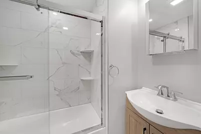 858 Huntington #2, Boston, MA 02115 - Photo 10