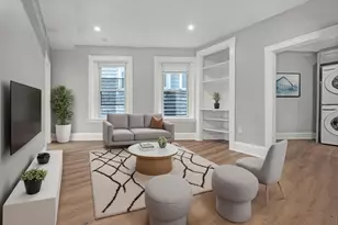858 Huntington, Boston, MA 02115 - Photo 6