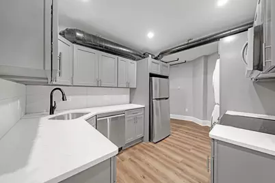858 Huntington #2, Boston, MA 02115 - Photo 8