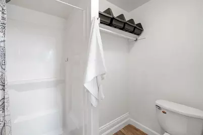 928 Dorchester Ave #11, Boston, MA 02125 - Photo 6