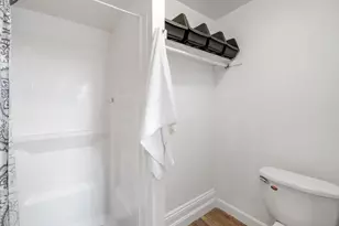928 Dorchester Ave, Boston, MA 02125 - Photo 6