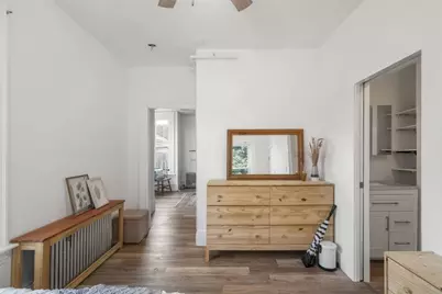 928 Dorchester Ave #11, Boston, MA 02125 - Photo 2