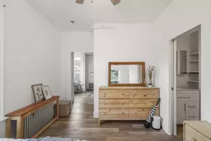 928 Dorchester Ave, Boston, MA 02125 - Photo 2