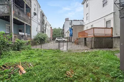 928 Dorchester Ave #11, Boston, MA 02125 - Photo 16