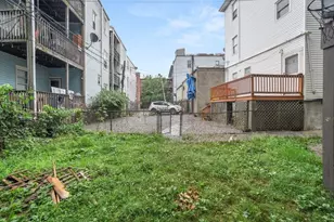 928 Dorchester Ave, Boston, MA 02125 - Photo 16