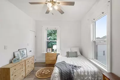 928 Dorchester Ave #11, Boston, MA 02125 - Photo 4