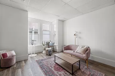 928 Dorchester Ave #11, Boston, MA 02125 - Photo 10