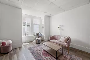 928 Dorchester Ave, Boston, MA 02125 - Photo 10
