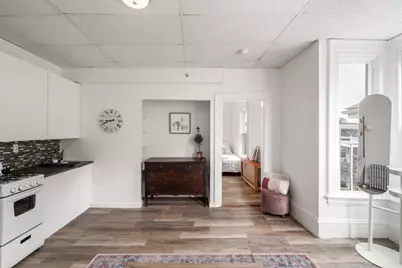 928 Dorchester Ave #11, Boston, MA 02125 - Photo 12