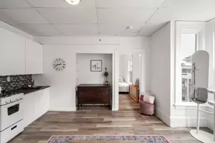 928 Dorchester Ave, Boston, MA 02125 - Photo 12