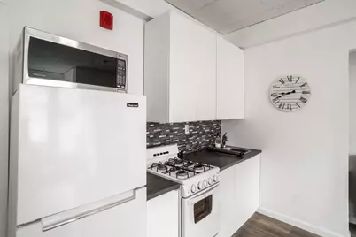 928 Dorchester Ave #11, Boston, MA 02125 - Photo 8