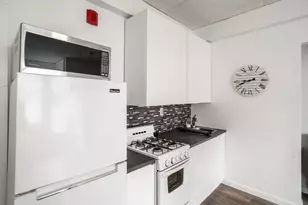928 Dorchester Ave, Boston, MA 02125 - Photo 8