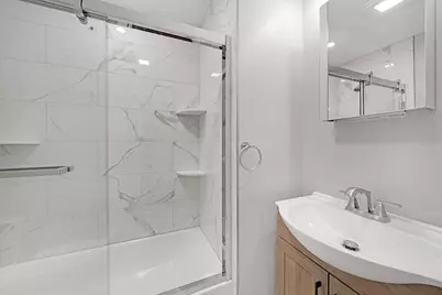 858 Huntington #3, Boston, MA 02115 - Photo 10