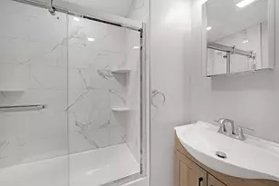 858 Huntington, Boston, MA 02115 - Photo 10