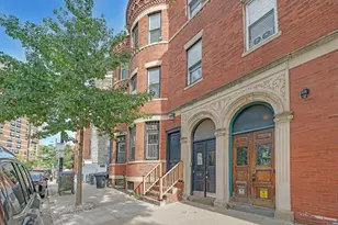 858 Huntington, Boston, MA 02115 - Photo 2