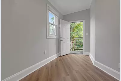 858 Huntington #3, Boston, MA 02115 - Photo 16