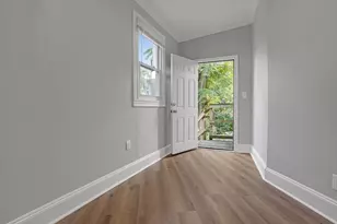 858 Huntington, Boston, MA 02115 - Photo 16