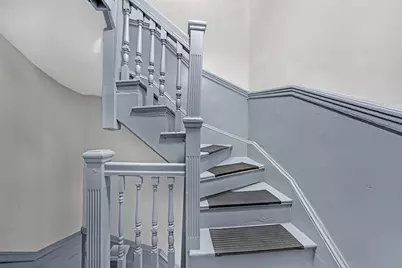 858 Huntington #3, Boston, MA 02115 - Photo 4