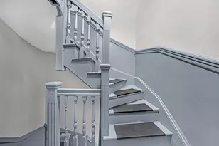 858 Huntington, Boston, MA 02115 - Photo 4