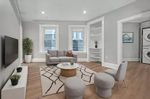 858 Huntington, Boston, MA 02115 - Photo 6