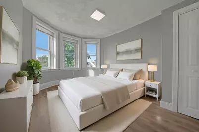 858 Huntington #3, Boston, MA 02115 - Photo 12