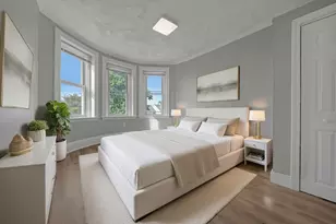 858 Huntington, Boston, MA 02115 - Photo 12