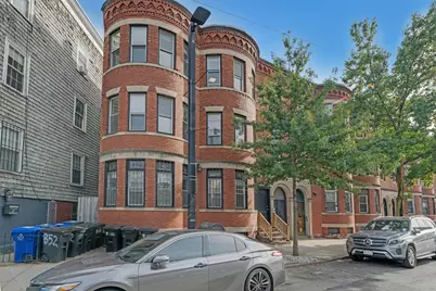 858 Huntington #3, Boston, MA 02115 - Photo 18