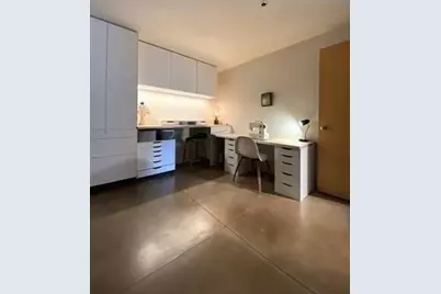 121-123 Beach St #501, Boston, MA 02111 - Photo 16