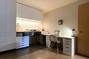 121-123 Beach St, Boston, MA 02111 - Photo 16