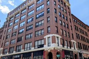 121-123 Beach St, Boston, MA 02111 - Photo 22
