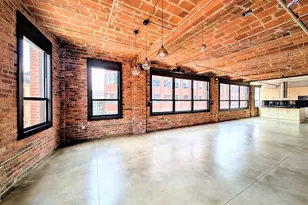 121-123 Beach St, Boston, MA 02111 - Photo 10