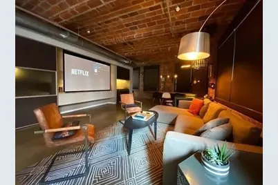 121-123 Beach St #501, Boston, MA 02111 - Photo 6