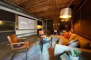 121-123 Beach St, Boston, MA 02111 - Photo 6