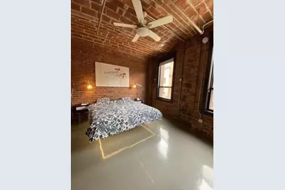 121-123 Beach St #501, Boston, MA 02111 - Photo 14