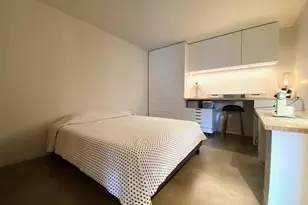 121-123 Beach St, Boston, MA 02111 - Photo 10