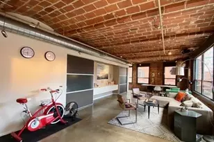 121-123 Beach St, Boston, MA 02111 - Photo 4