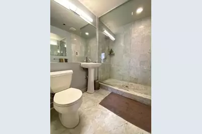 121-123 Beach St #501, Boston, MA 02111 - Photo 8