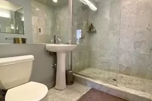 121-123 Beach St, Boston, MA 02111 - Photo 8