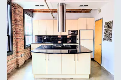 121-123 Beach St #501, Boston, MA 02111 - Photo 2